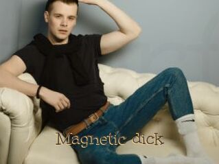 Magnetic_dick