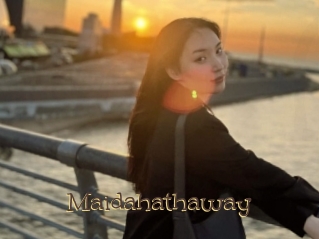 Maidahathaway