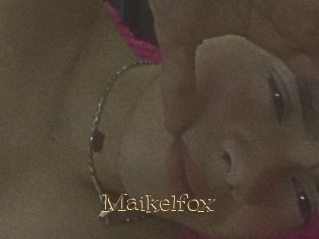 Maikelfox