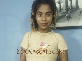 Malalasoabrooks