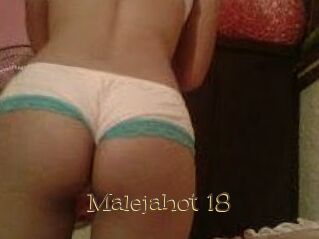 Malejahot_18