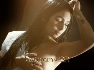 Malemma_SR