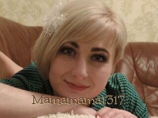 Mamamama1317