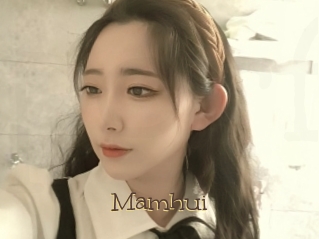 Mamhui