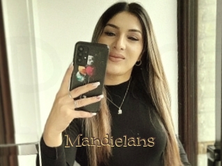 Mandielans