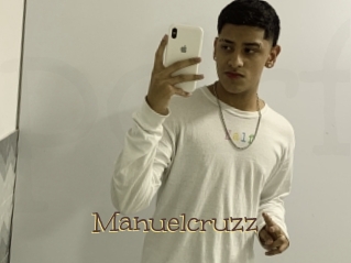 Manuelcruzz