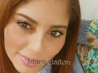 Mara_claiton