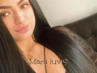 Mara_luv19