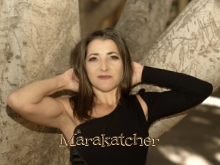 Marakatcher