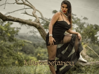 Marcebetancu