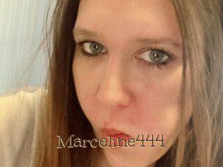 Marceline444