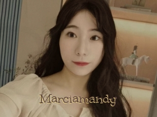 Marciamandy