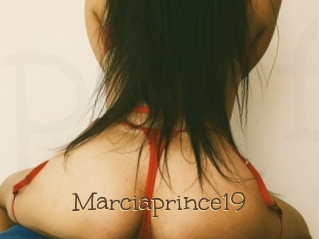 Marciaprince19