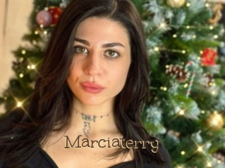 Marciaterry