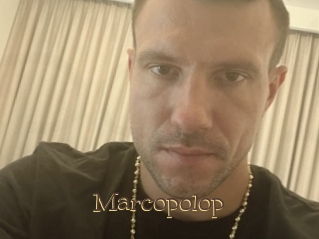 Marcopolop