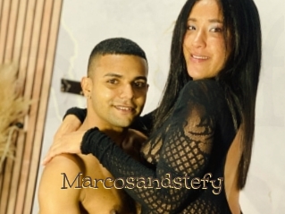 marcosandstefy Porno FR