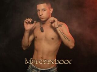 Marcsexixxx