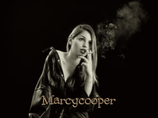 Marcycooper