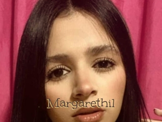 Margarethil