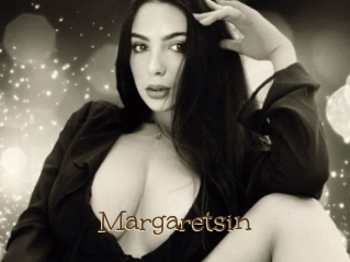 Margaretsin