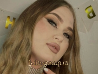 Margoaqua