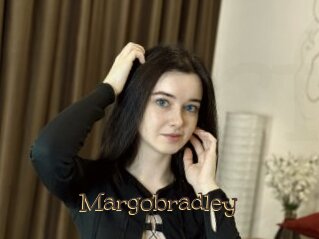 Margobradley