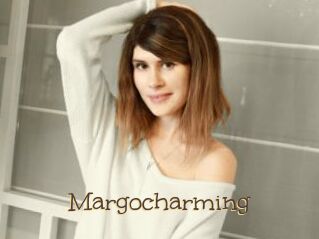 Margocharming