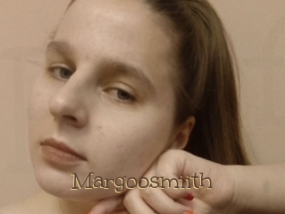 Margoosmiith