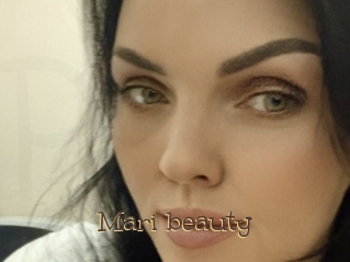 Mari_beauty