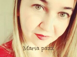 Maria_pazz