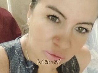 Mariaf