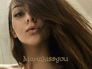 Mariakissyou