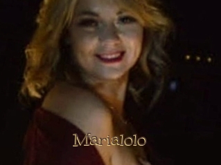 Marialolo