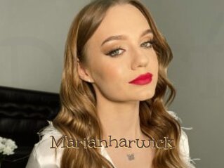 Marianharwick