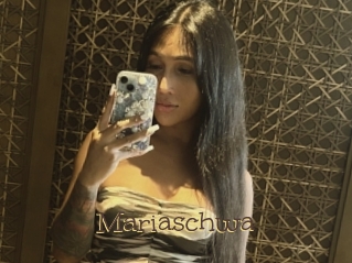 Mariaschwa