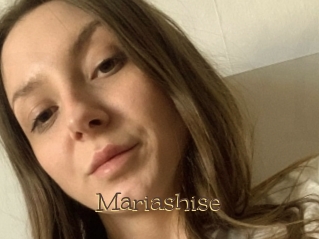 Mariashise