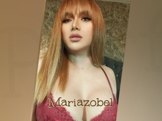 Mariazobel