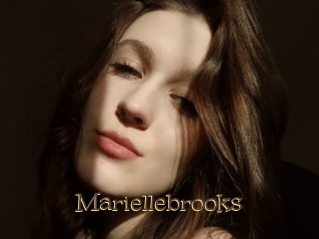 Mariellebrooks