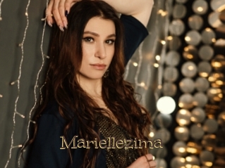 Mariellezima