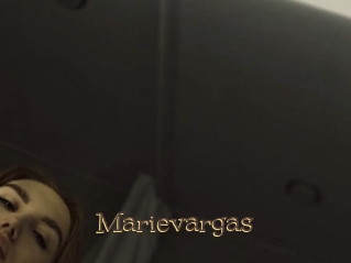 Marievargas