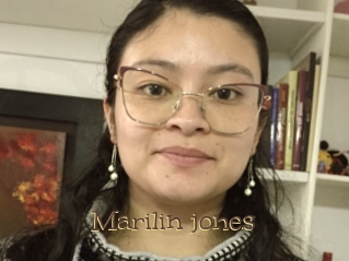 Marilin_jones