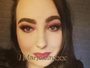 Marjoleinxxx
