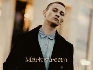 Mark_streem