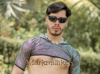 Markmilliken