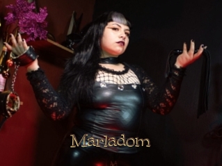 Marladom