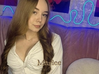 Marlee