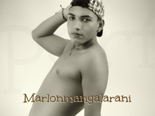 Marlonmangalarani