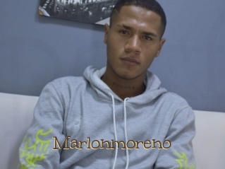 Marlonmoreno