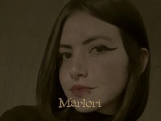 Marlori