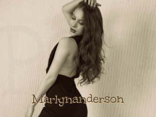 Marlynanderson